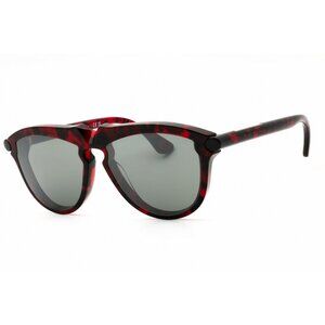 Burberry Sunglasses BE4417U-41036G-58 New with tags